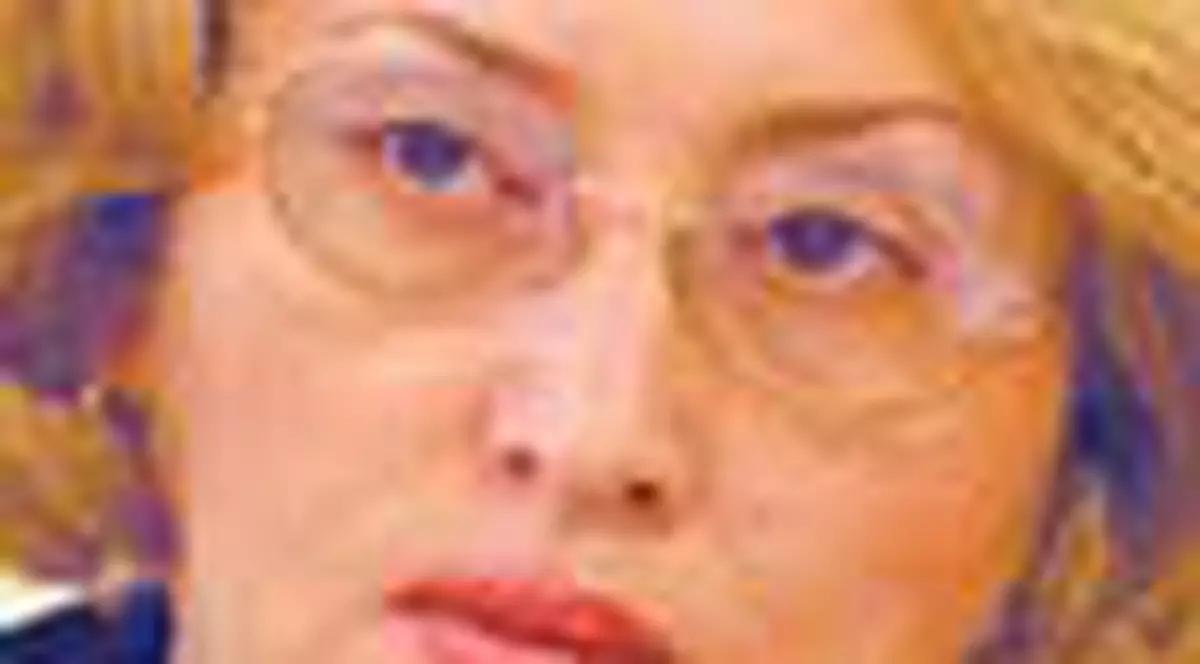 NOTE BUNE l NOTE PROASTE