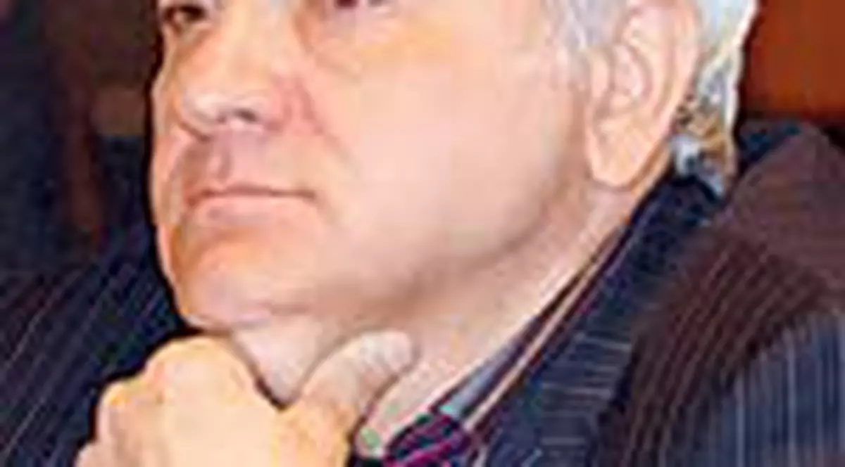 Manea electorala pentru seful PNL Brasov