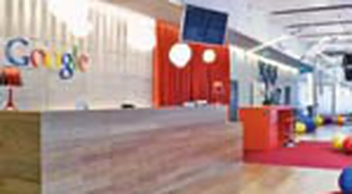 V-ar placea sa lucrati si voi aici?