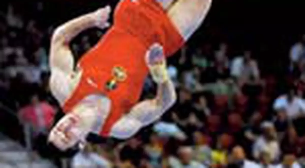 Fara aur la Lausanne