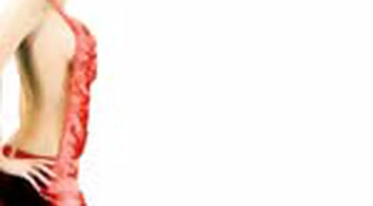 Giani Kirita, actor intr-un videoclip