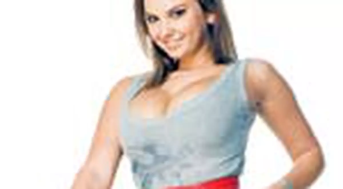 I-a luat bilete sotului la Formula 1