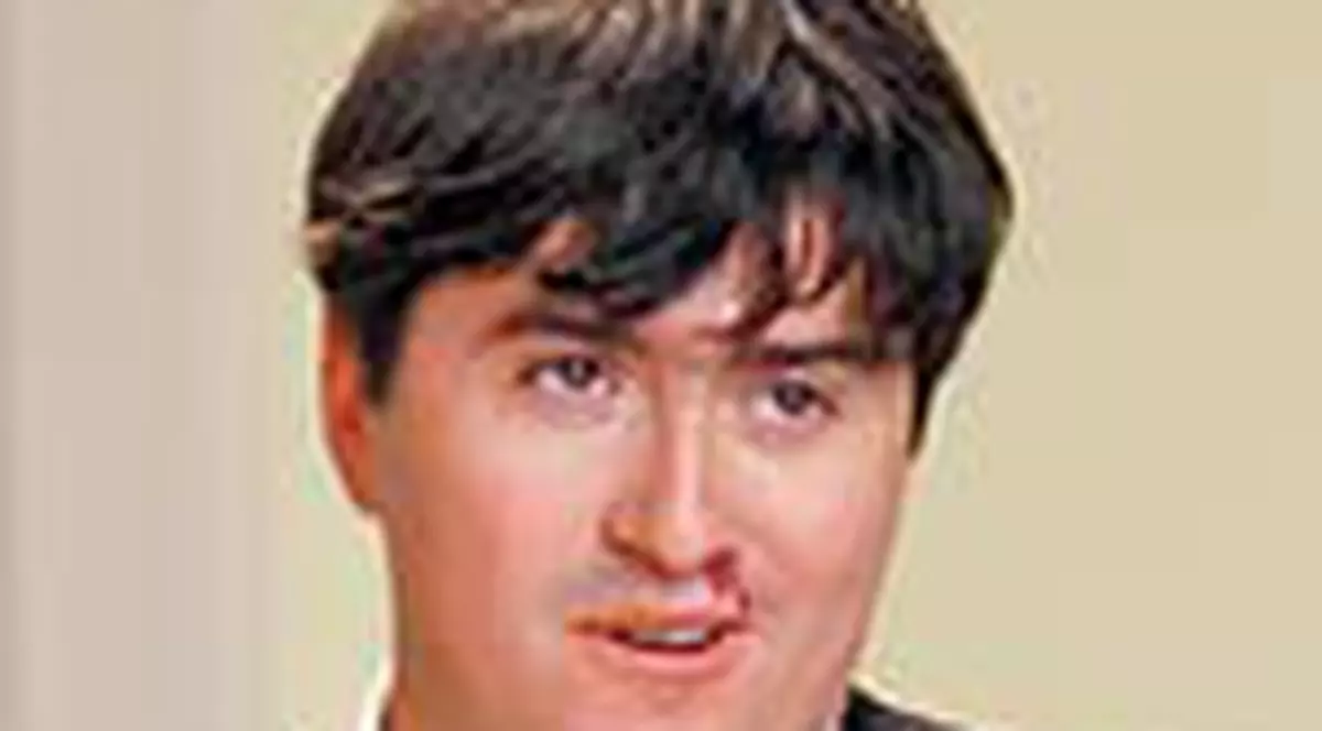 Regizor roman invingator la Cannes