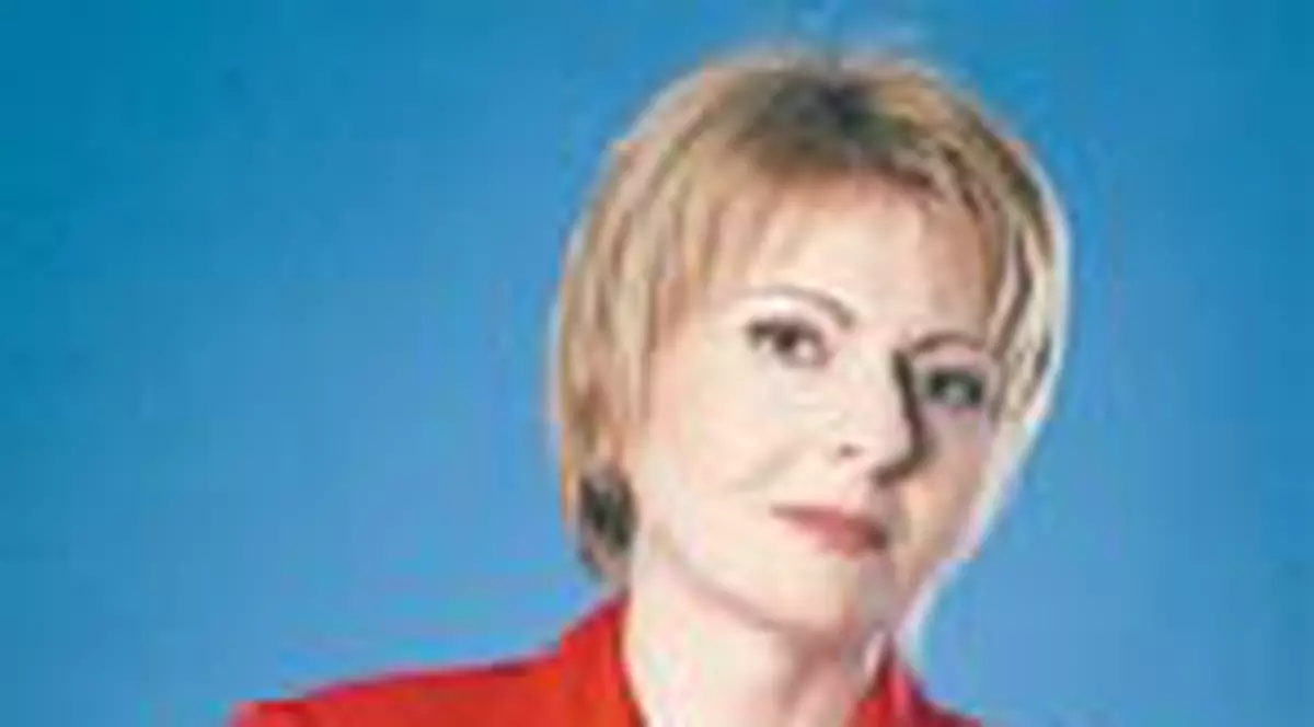 Dana Deac se opereaza azi de cancer 