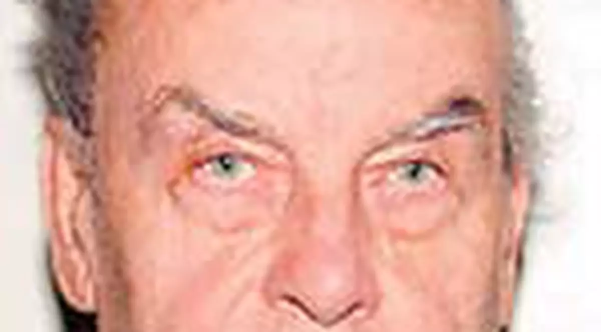 Josef Fritzl, posibil ucigas de prostituate