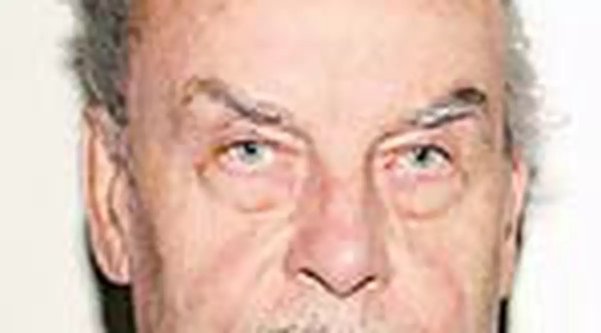 Fritzl, 'taticul anului'!