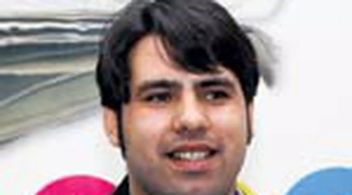 'Costel va fi un superstar'