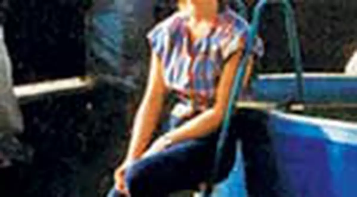 'Nu vreau sa-i mai vad fata niciodata'