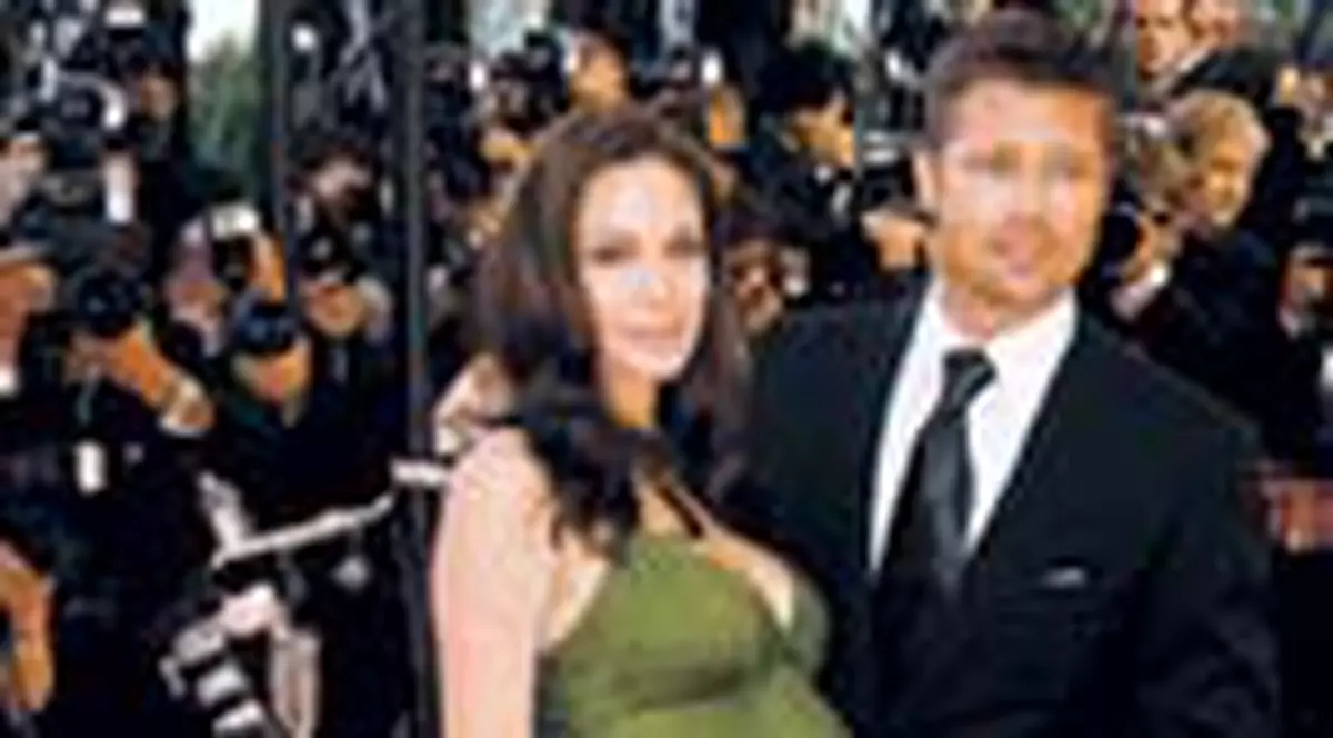 Si-au luat castel de 70.000.000 $