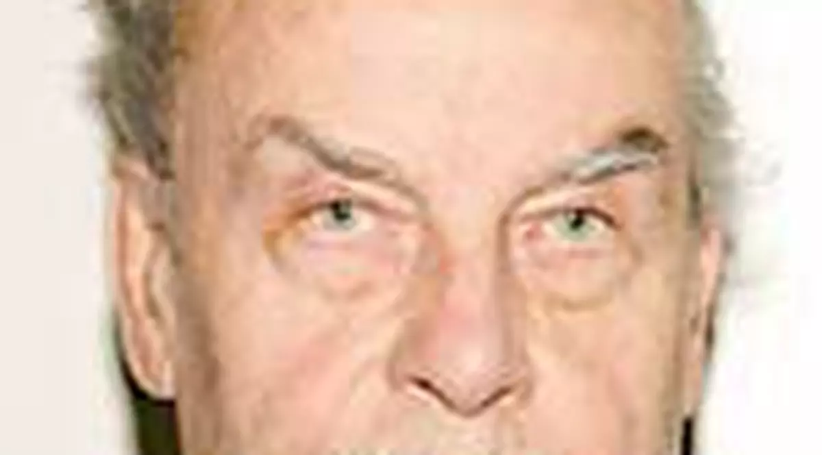 Fritzl, pazit in celula