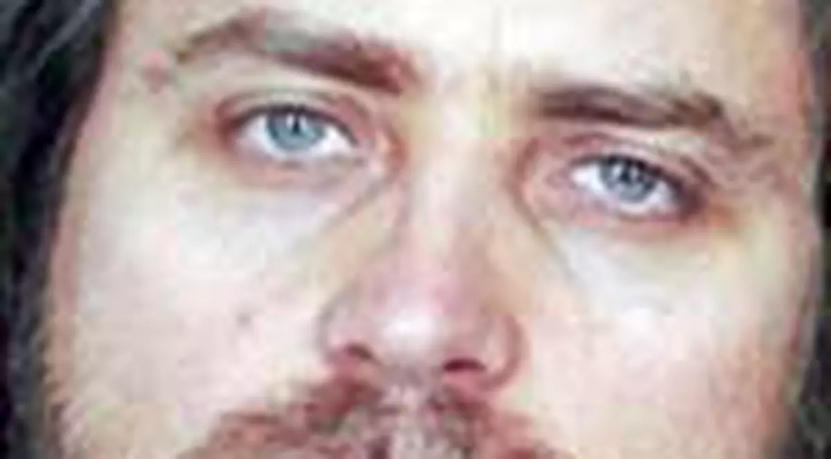 'Arunc avionul in aer!'