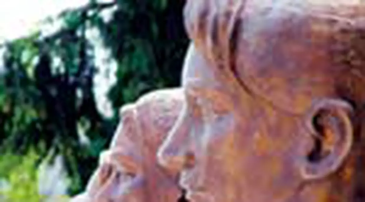 Au uitat-o pe Catalina Ponor!