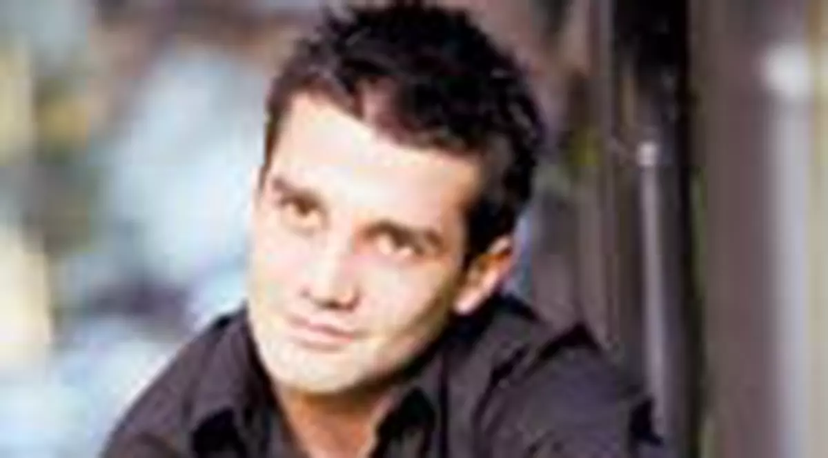 Cristi Chivu, marca inregistrata