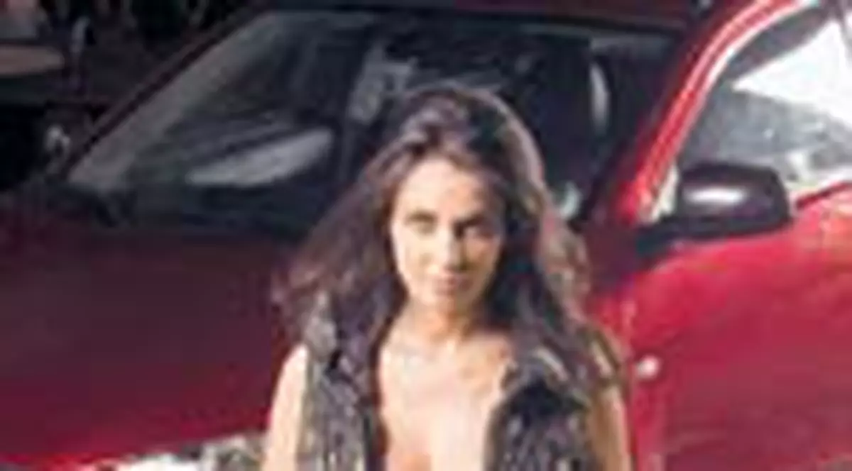 Cum o fi sa te plimbi cu masini date gratis?