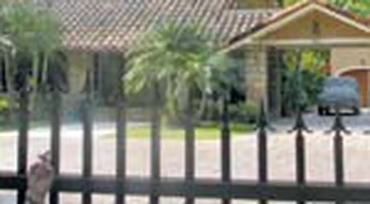 Aici sta Mutu in SUA