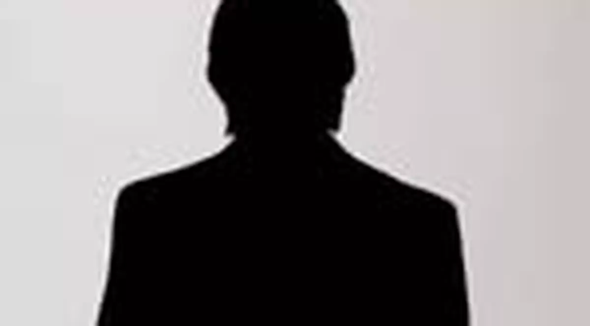 Tomy a chefuit pana in zori