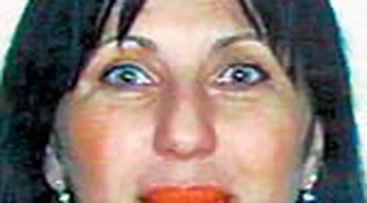 Martorii din 'dosarul Elodia', audiati din nou