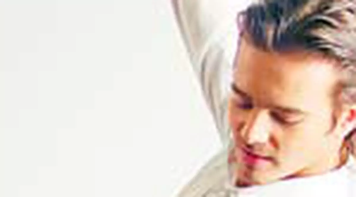 Mihai Petre se insoara pe 7 iunie