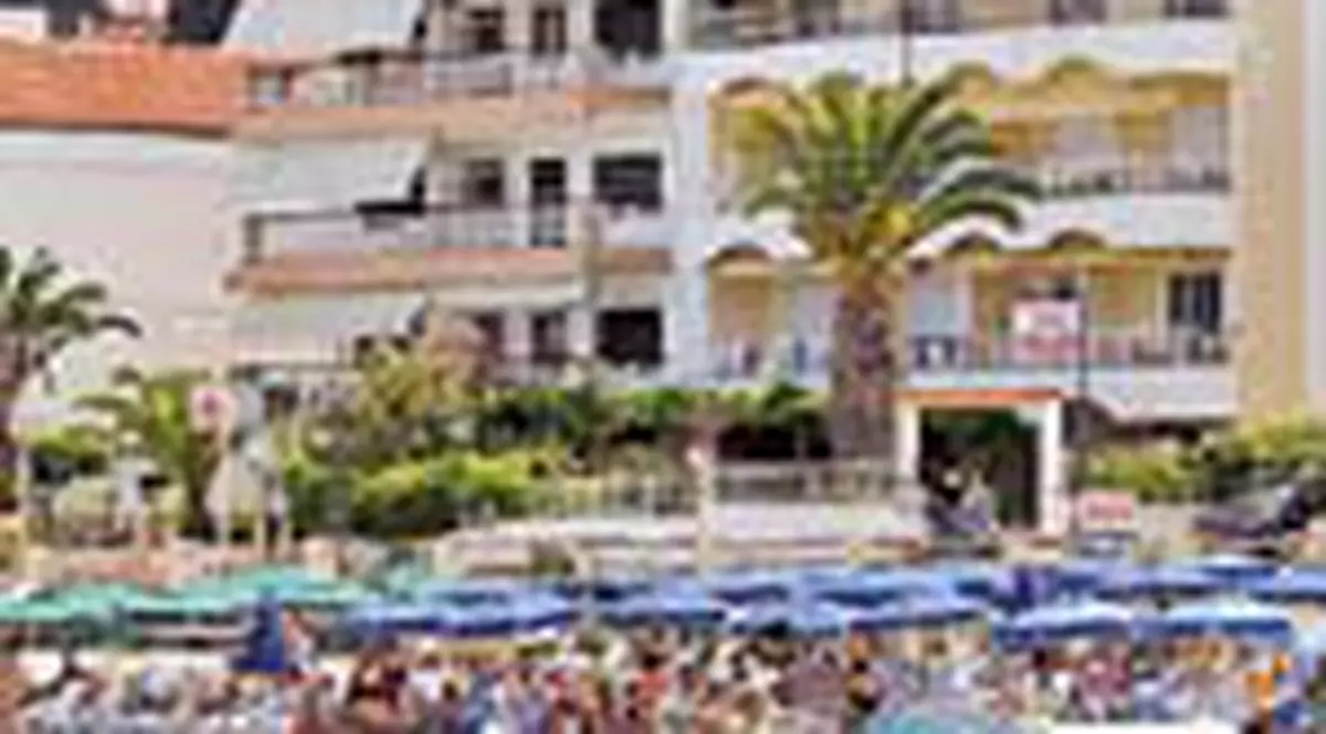 Concediu in Grecia la doar 99 de euro