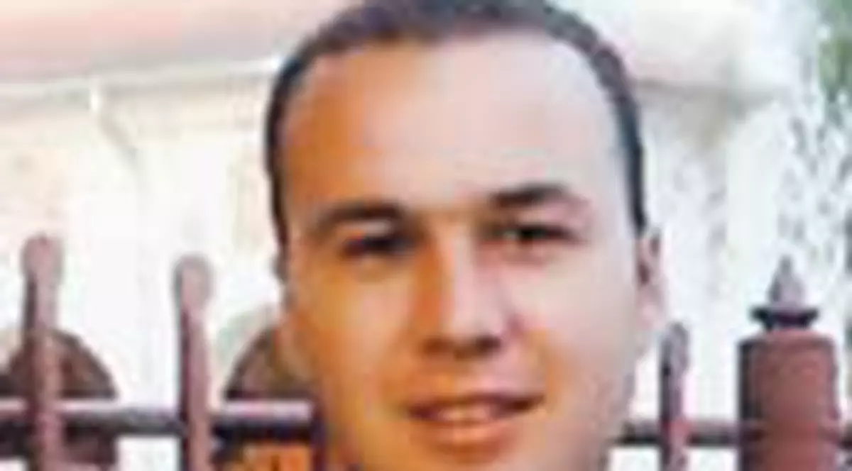 Avea datorii de 3.000 &euro;