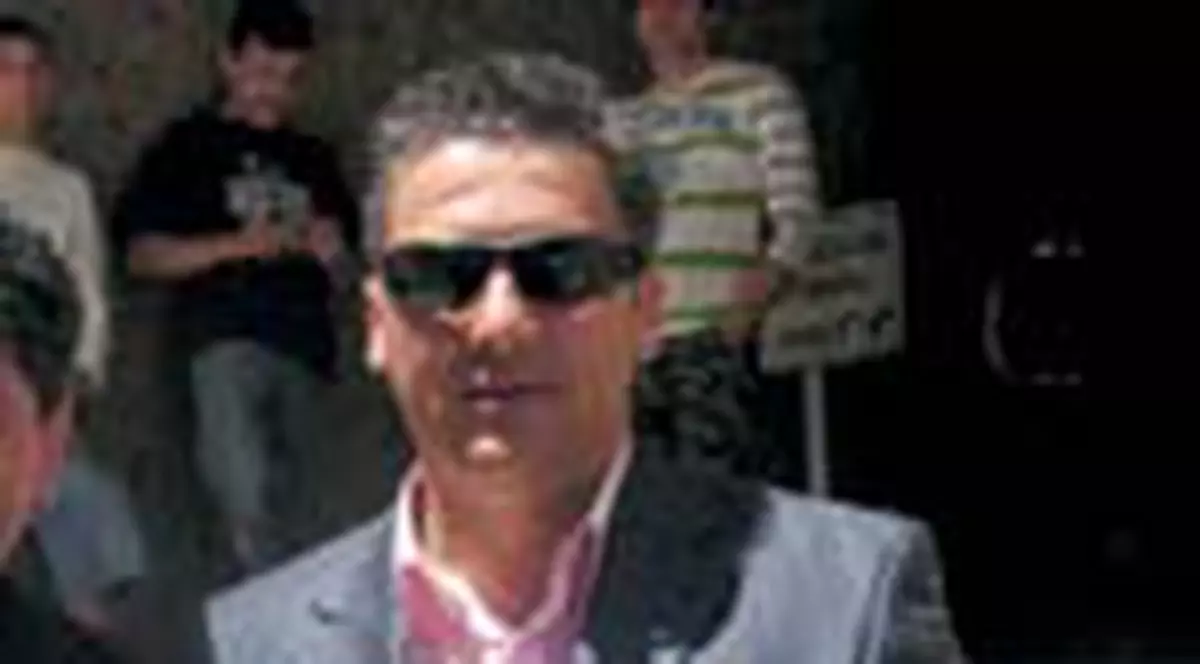 'Au luat banii de la Loto jucand in stilul meu'