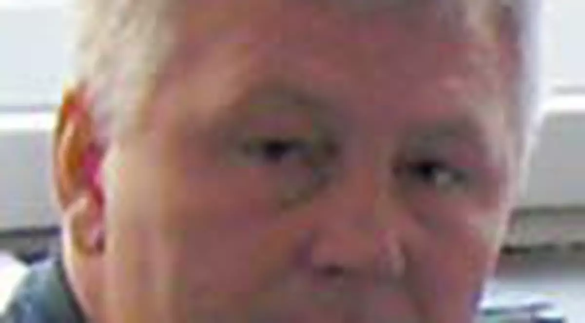 Escrocul pacalea saracii cu locuri de munca in Spania