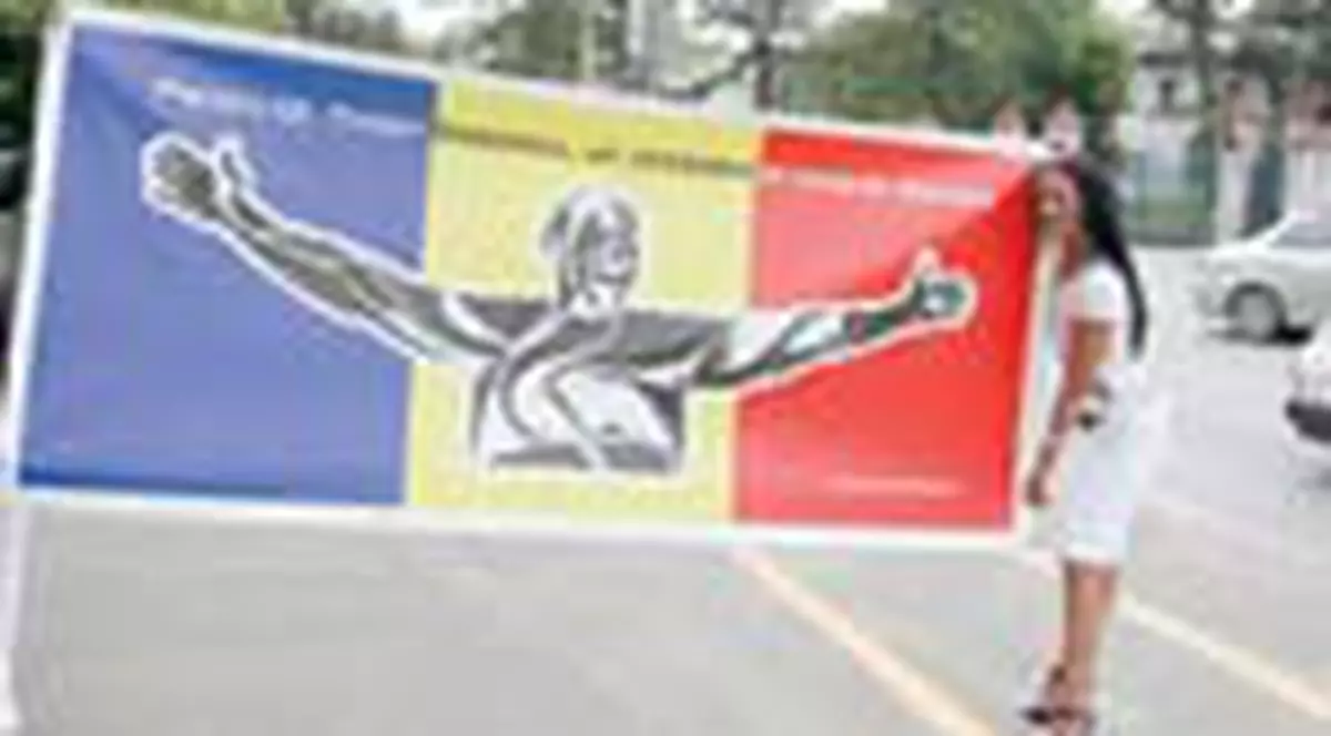 Base, ai vazut tabloul de la Symba?