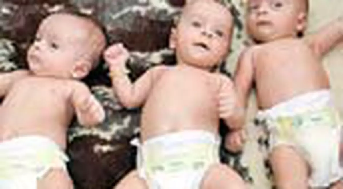 Alexandru lupta pentru viata