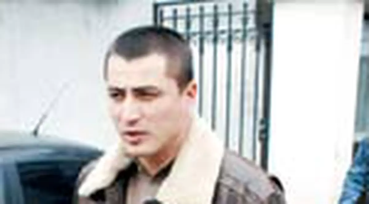 Cadavrul Elodiei, cautat din nou