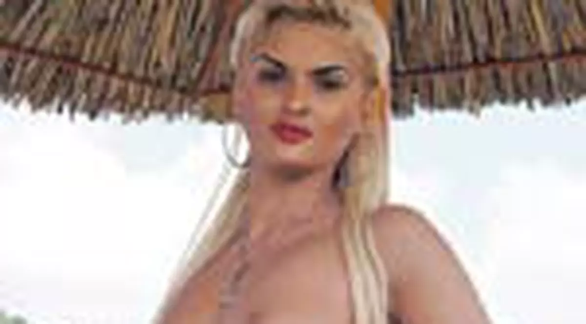 'Sanii mei sunt perfecti'