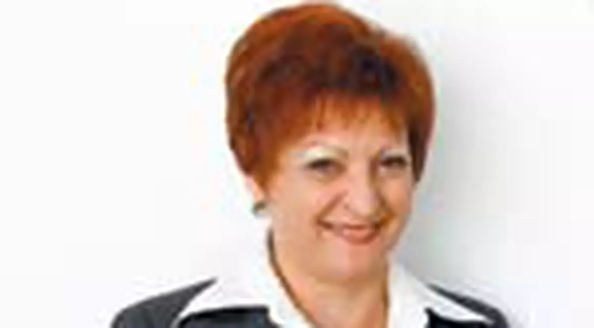 Ea se va intalni cu Kylie