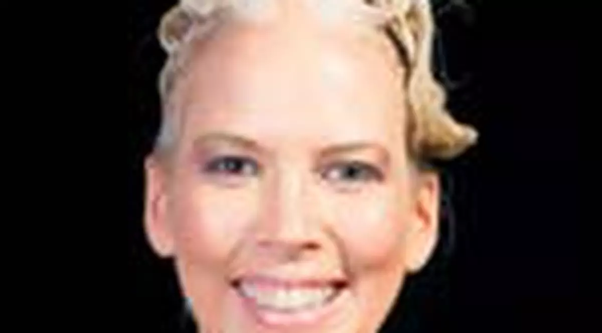 Cum scapati de matreata