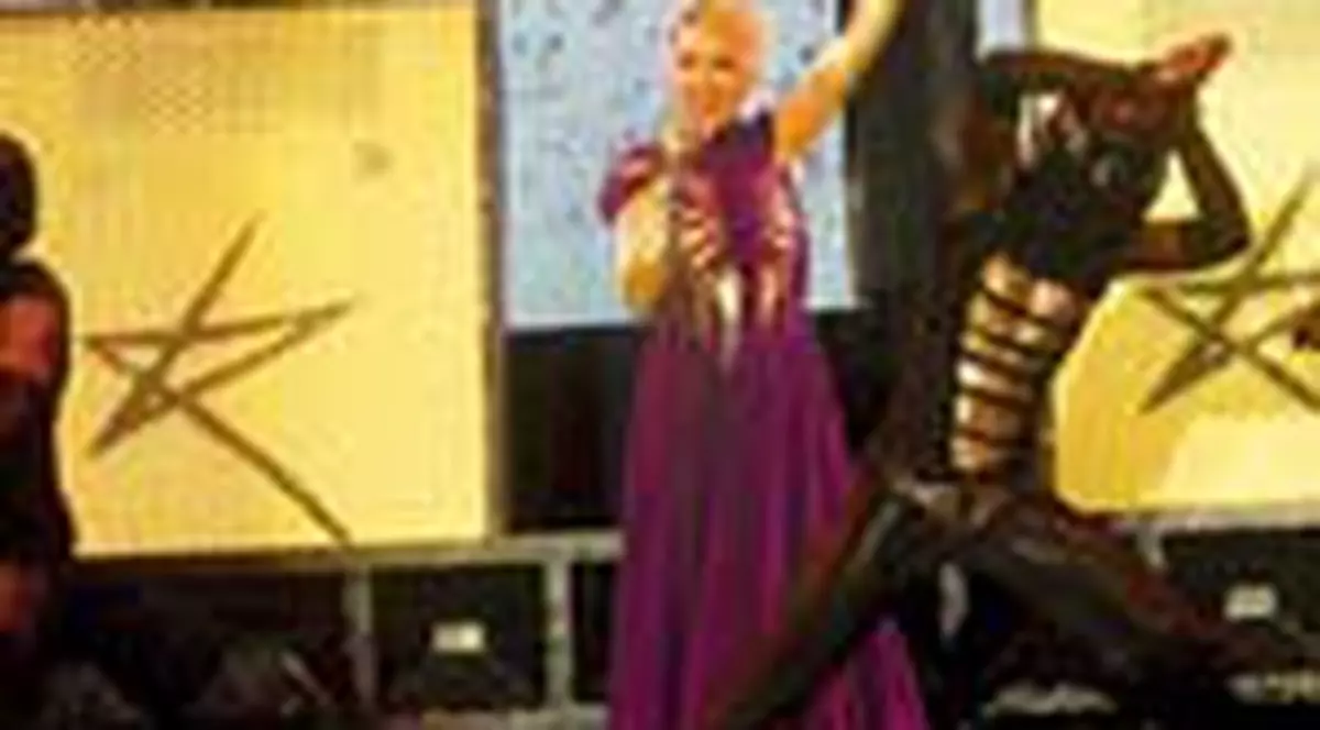 Uite cum s-au distrat romanii in weekend