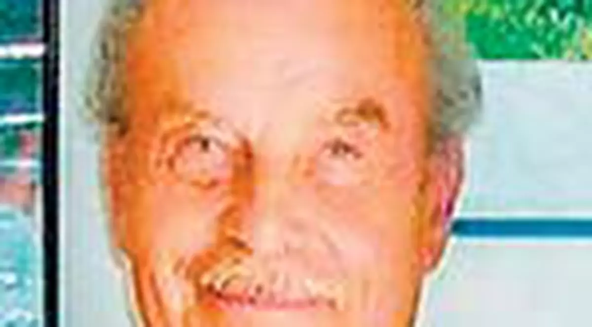 Monstrul din Austria, criminal in serie?