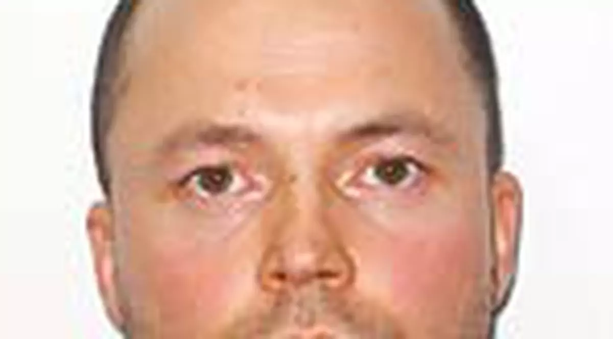 DJ prinsi cu droguri in vacanta