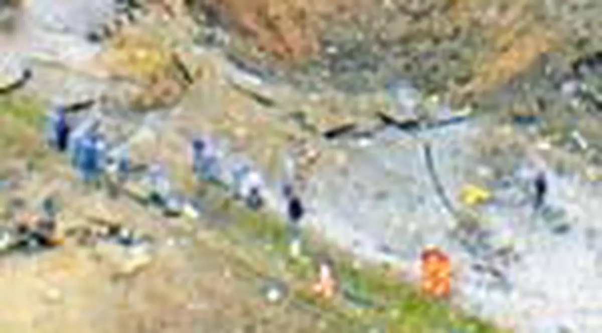 360 de zile prin spitale