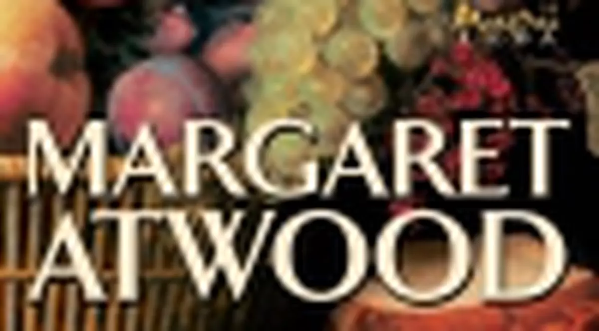 'Femeia comestibila', aparitie noua la Editura Leda