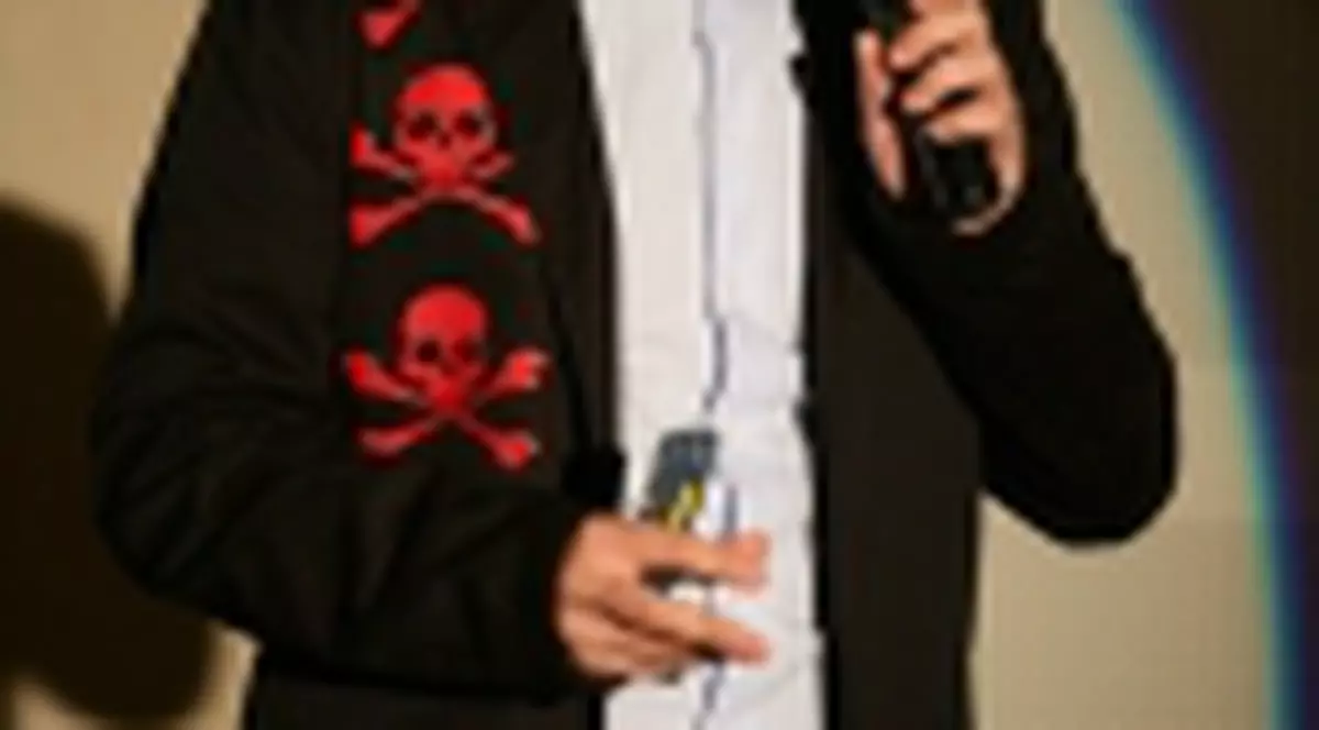 eOk.ro, primul site legal cu muzica gratuita din Romania