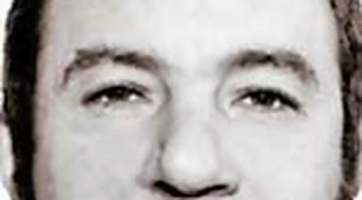 Atunci au fost rasi!