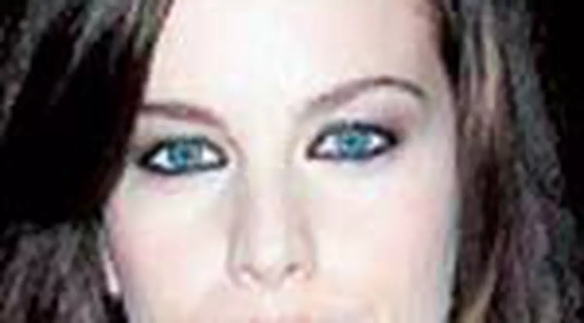 'Scapati-ma de mama!'