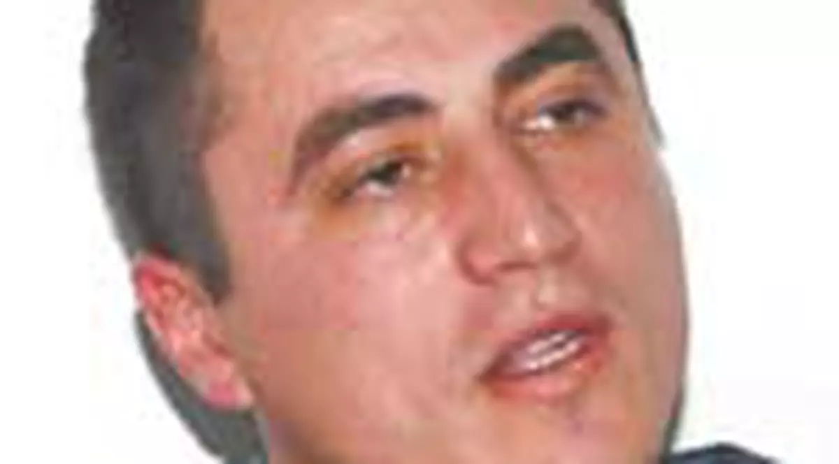 Cioaca, transferat la Pitesti