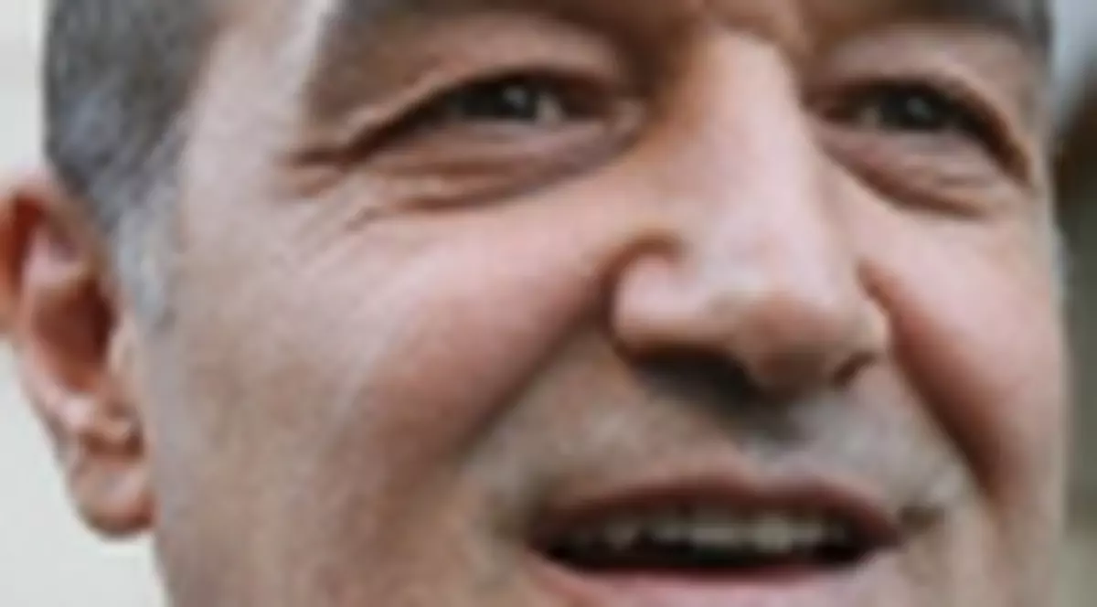 Ora 14.30: Becali, urmarit penal