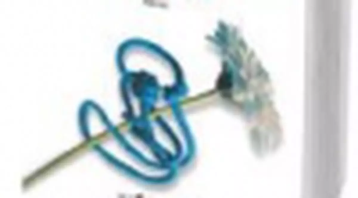 'Despre dragoste si umbra', aparitie noua la Humanitas