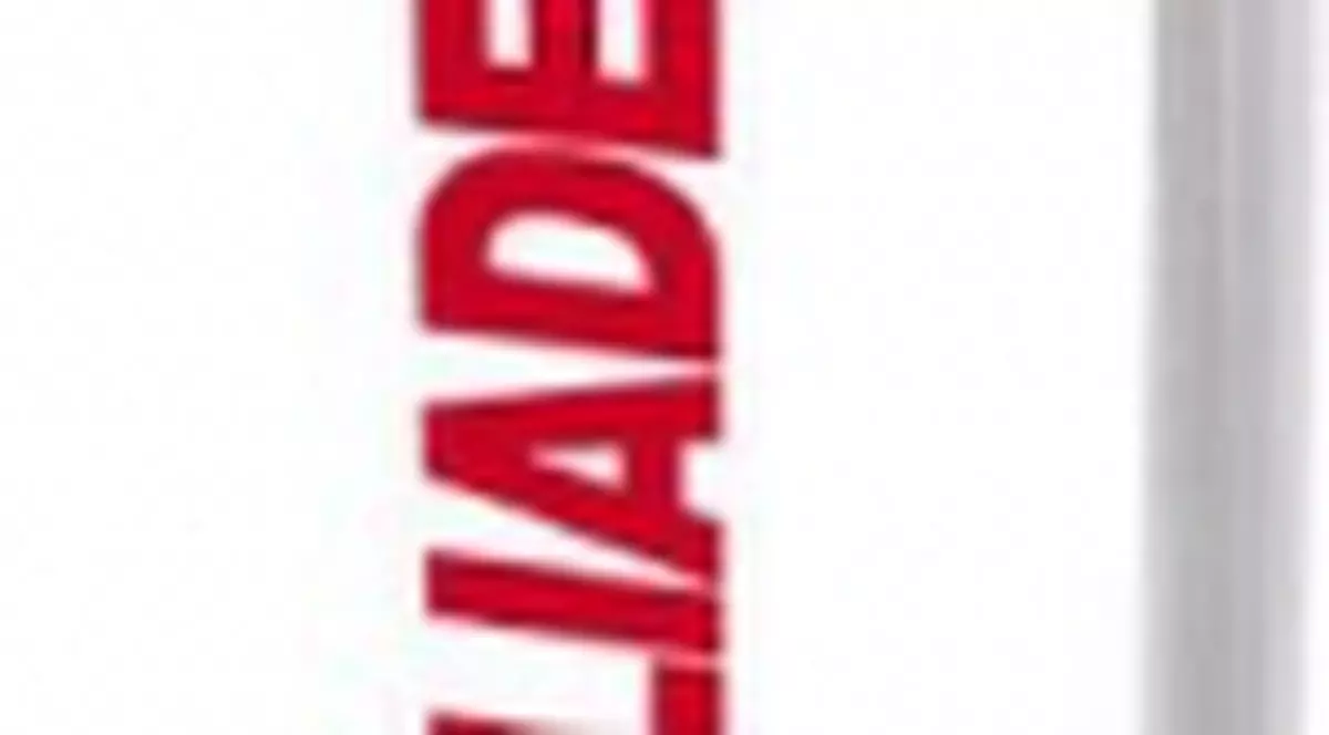 'Virilitate si asceza', de Mircea Eliade, la Humanitas