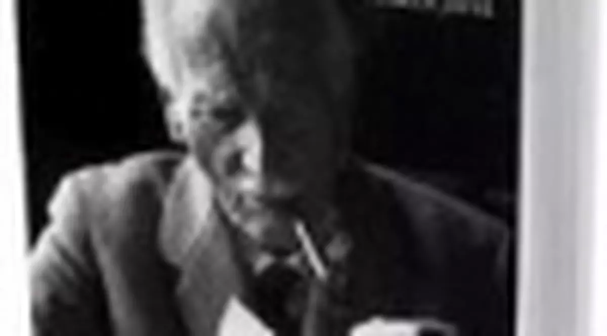 'Amintiri, vise, reflectii', publicate la Editura Humanitas