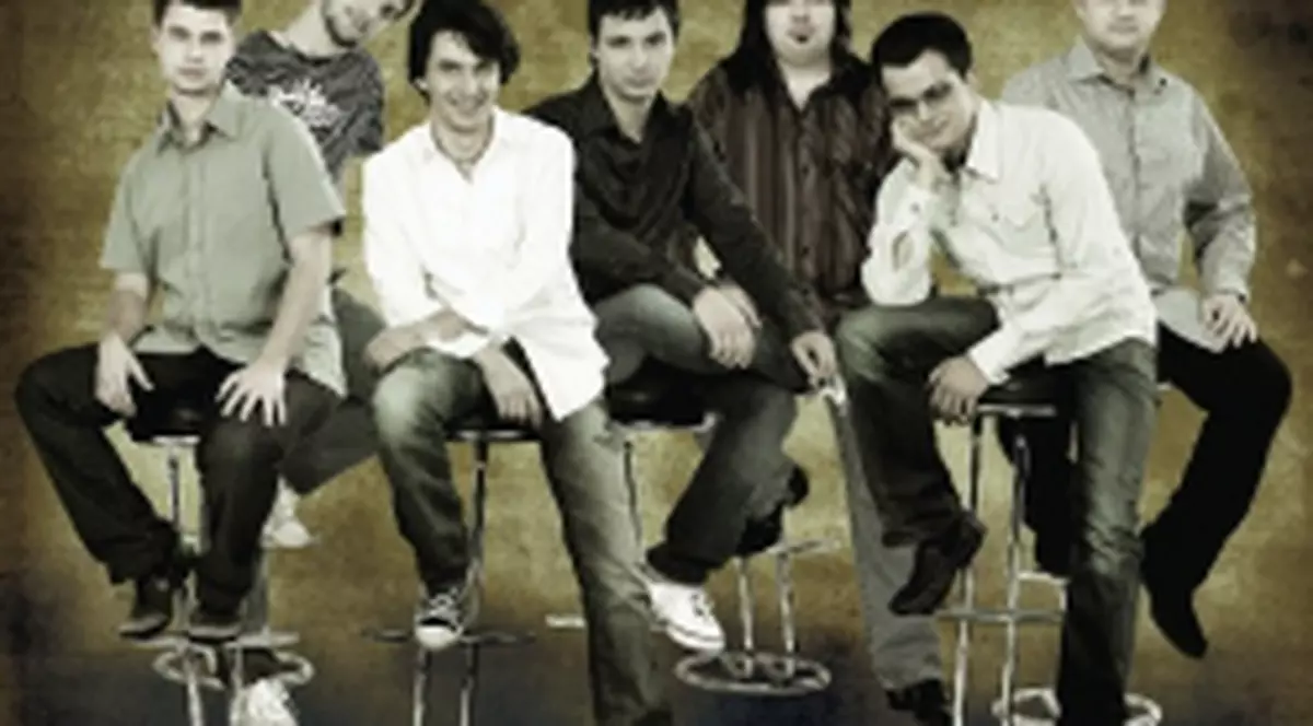 Videoclipul Jukebox, in premiera la Carcotasi