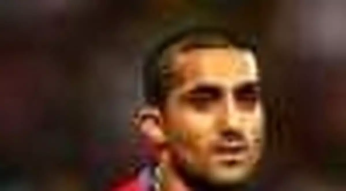 Ora 16.30: Fotbalistul Petre Marin, audiat la DNA