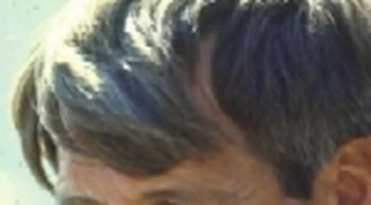 Documentar despre asasinarea lui Bobby Kennedy, la Viasat Explorer