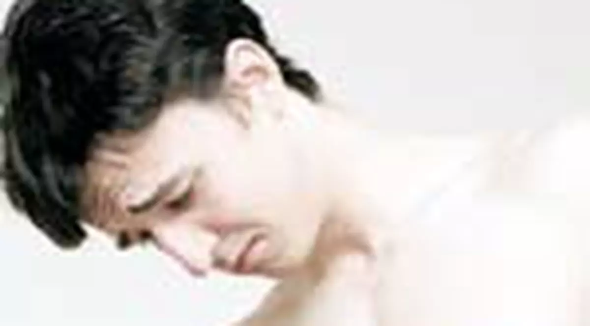 'Dupa vasectomie nu mai esti barbat?'