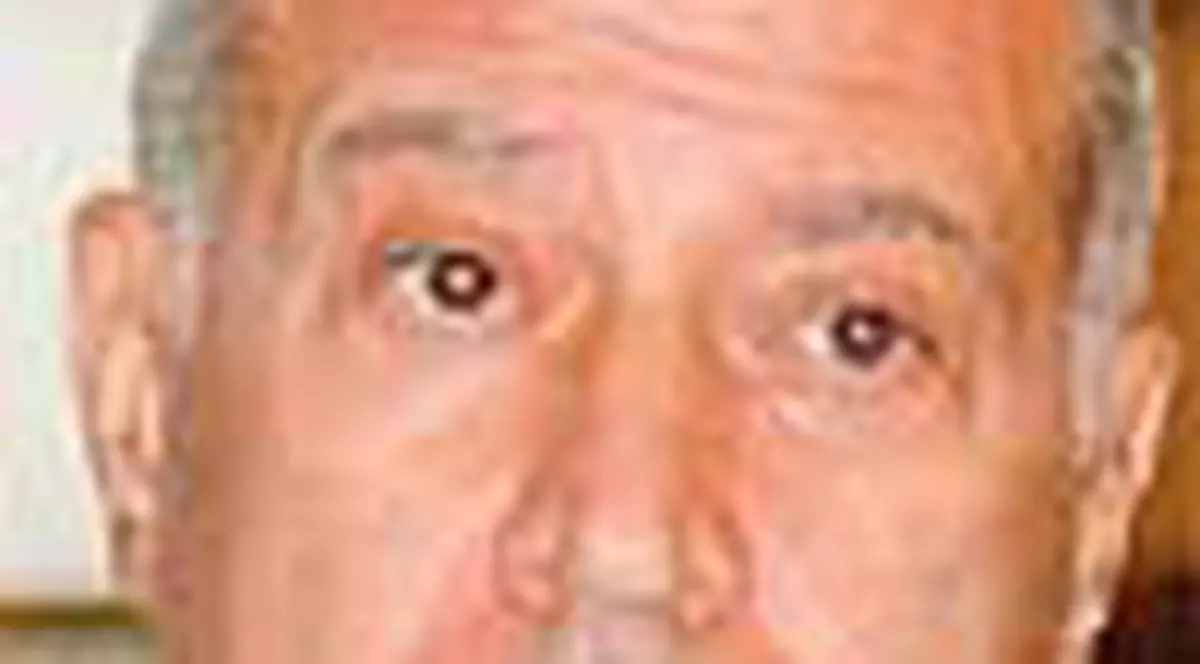 NOTE BUNE l NOTE PROASTE